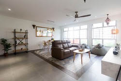 Blk 782D Woodlands Crescent (Woodlands), HDB 5 Rooms #179705482
